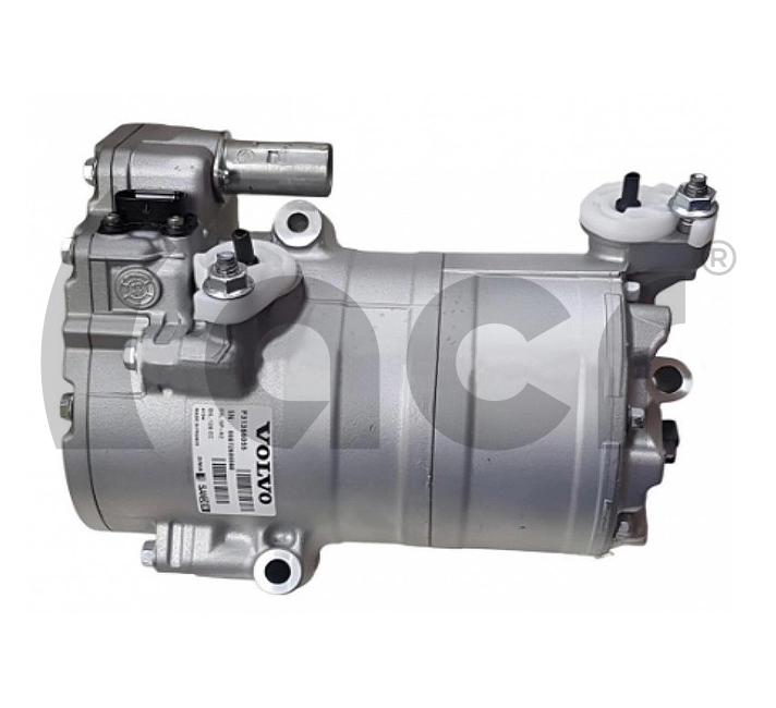 132510 ACR