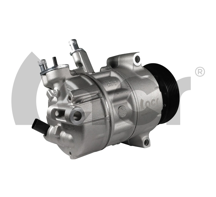 130912 ACR Compressor de aparelho de ar condicionado