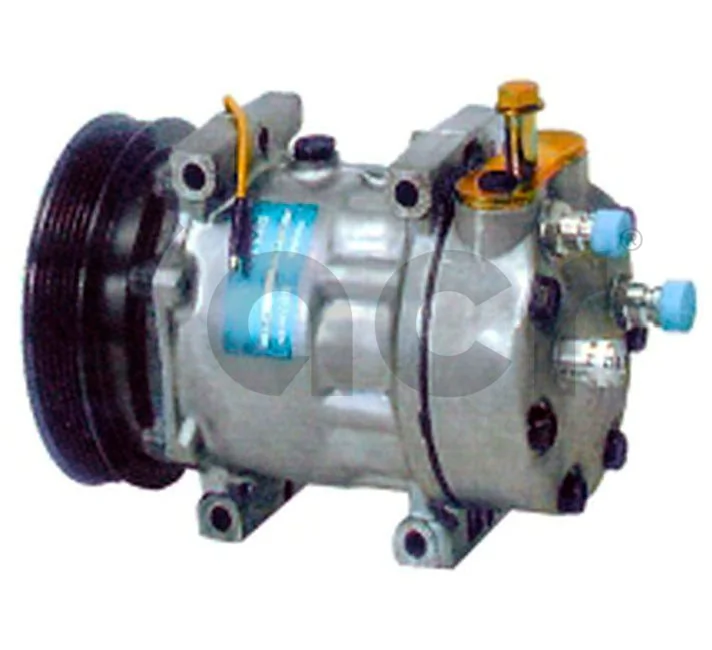 Compre AC51 Cargo Compressor de aparelho de ar condicionado