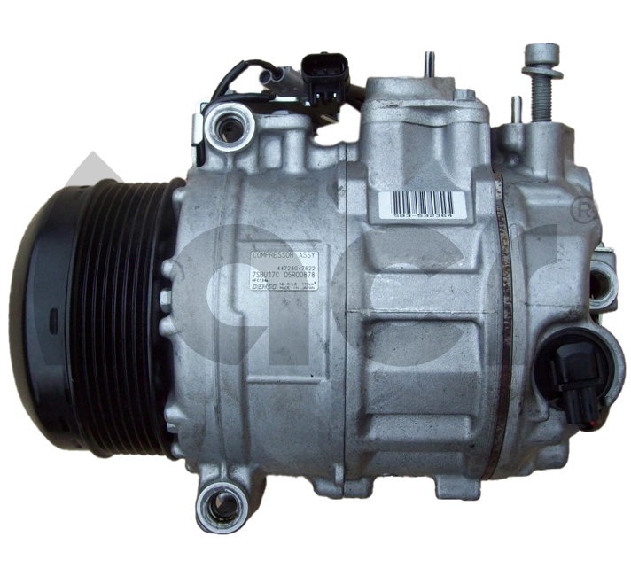 135280 ACR