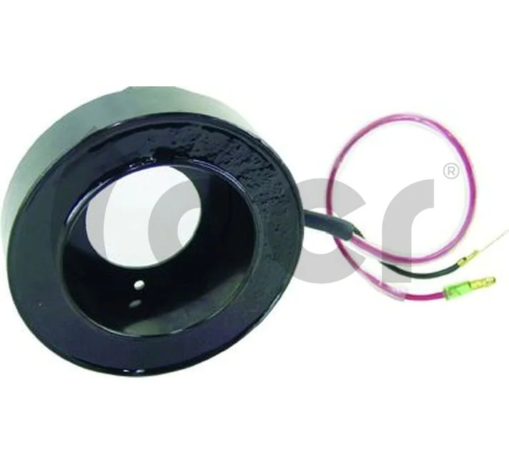 Comprar A6 4B2, 4B4