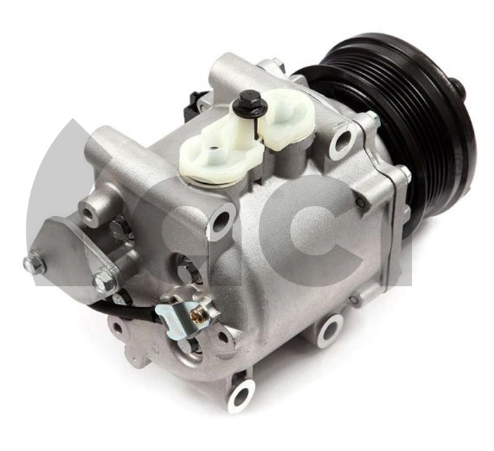 Compressor de aparelho de ar condicionado ACR 135155 preço, a partir de 829,31 USD