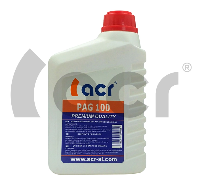 208018 ACR