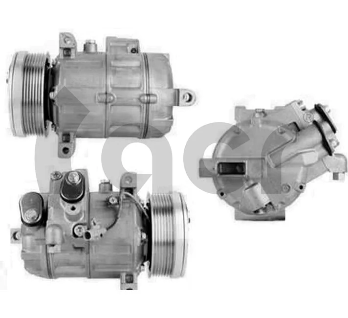  Grand Vitara  SUV (2005-2026) original desde 284,17 €