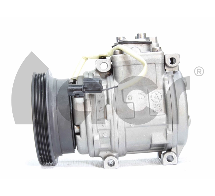 135216 ACR