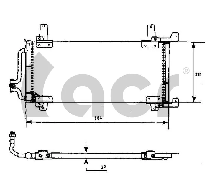 Comprar  19 II S53