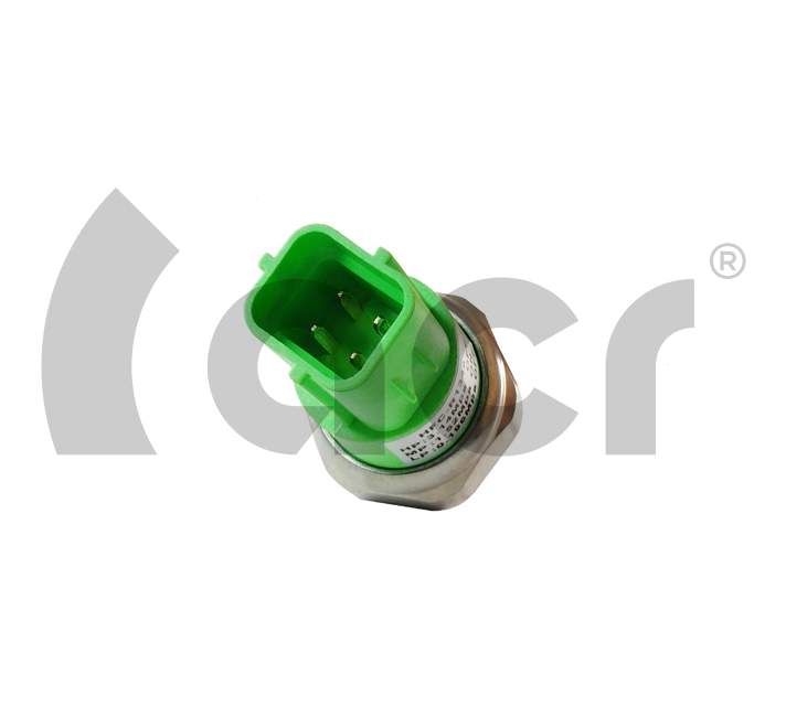 Compre Sensor de pressão absoluta de aparelho de ar condicionado Hyundai Sonata 4