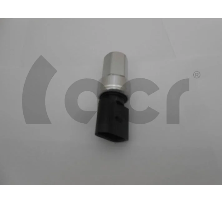 123115 ACR Sensor de pressão absoluta de aparelho de ar condicionado