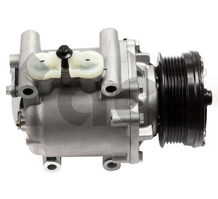 135155 ACR Compressor de aparelho de ar condicionado