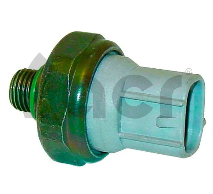 Preço da peça Corolla liftback