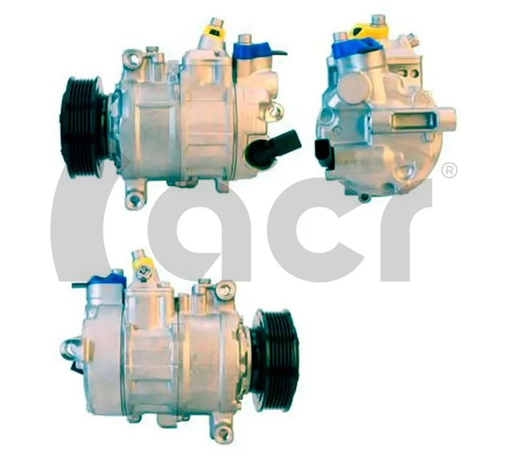 135488R ACR
