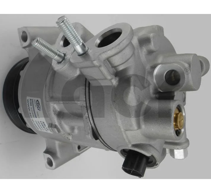 Compressor de aparelho de ar condicionado ACR 134517 preço, a partir de 221,33 USD