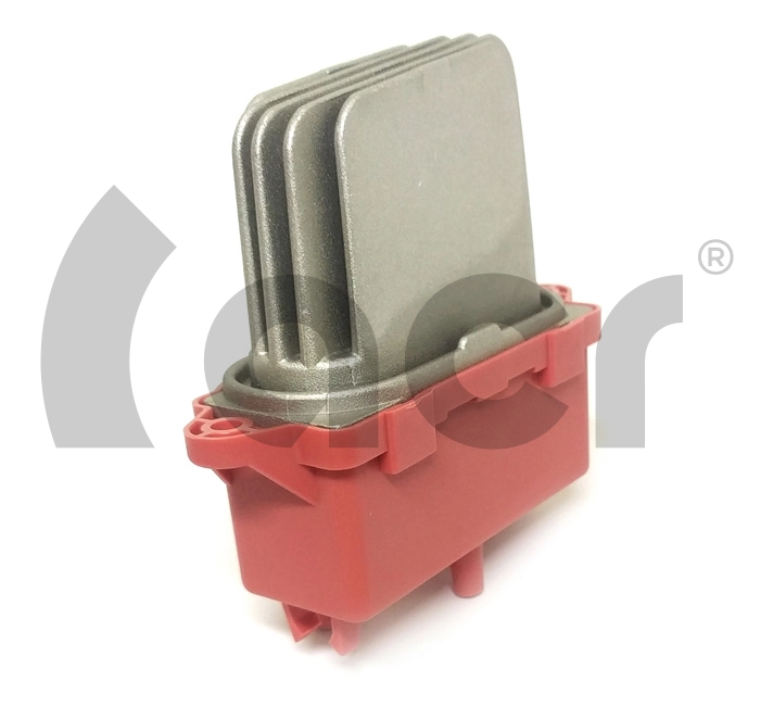 Compre 500326590 Fiat/Alfa/Lancia Resistor (resistência) de ventilador de forno (de aquecedor de salão)