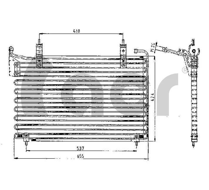 300148 ACR