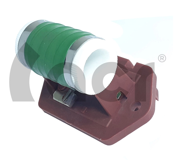 Compre 160360 ACR Resistor (resistência) de ventilador de forno (de aquecedor de salão)