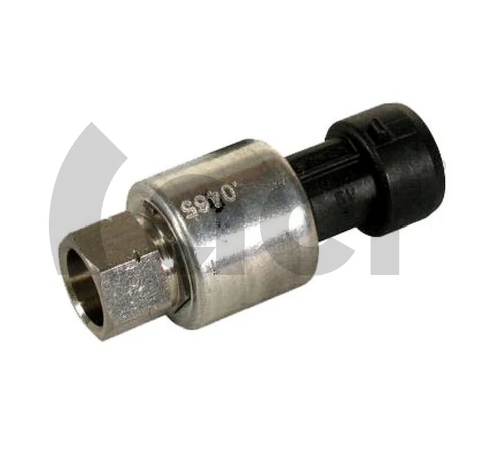  Opel Vectra  desde 41,57 €