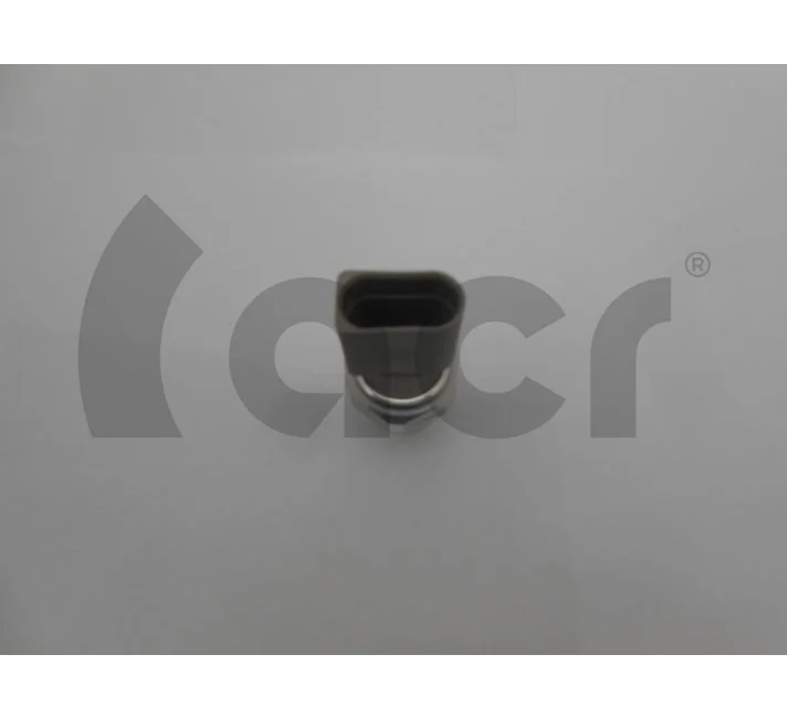 Sensor de pressão absoluta de aparelho de ar condicionado Seat Ibiza 5 KJ1, KJG