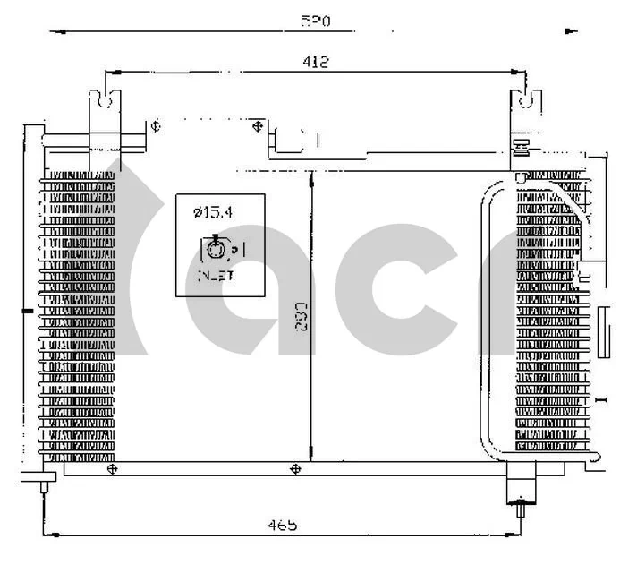  Swift II hatchback (1989-2004) original desde 112,93 €