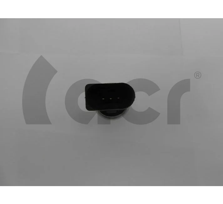 Compre 123115 ACR Sensor de pressão absoluta de aparelho de ar condicionado