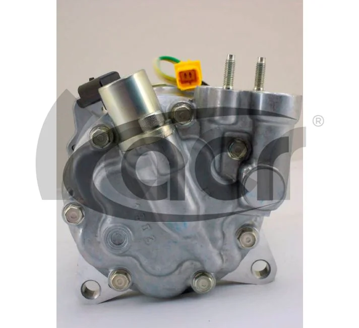130966 ACR Compressor de aparelho de ar condicionado