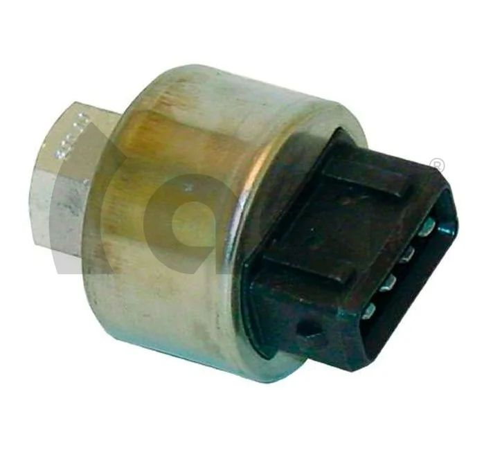  para Peugeot Expert  (224)