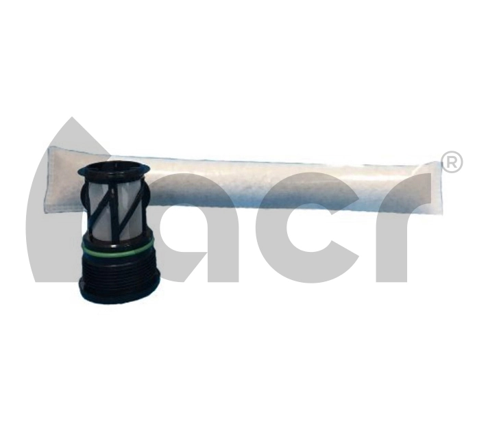 170650 ACR