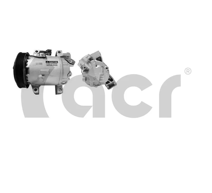 134393 ACR
