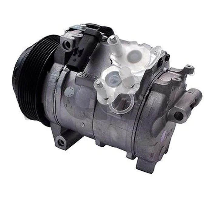  Chrysler 300  desde 280,51 €