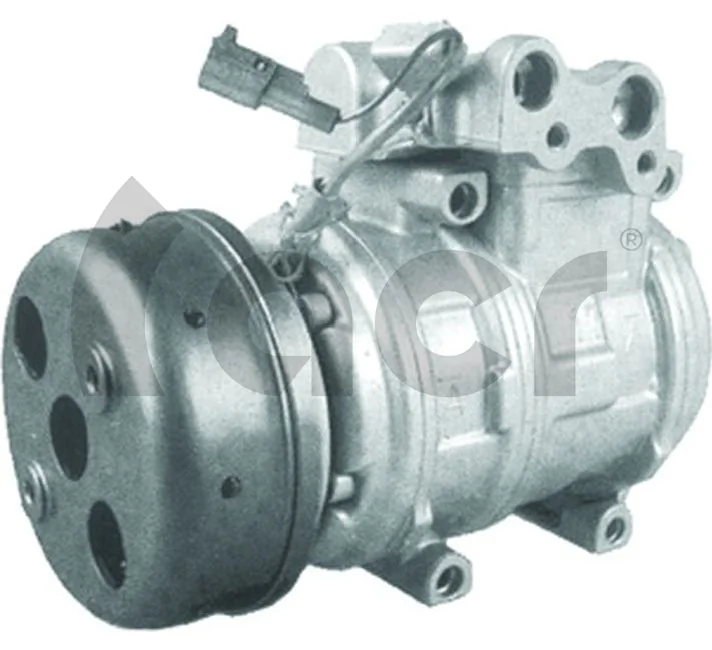  para Jeep Cherokee  (XJ)