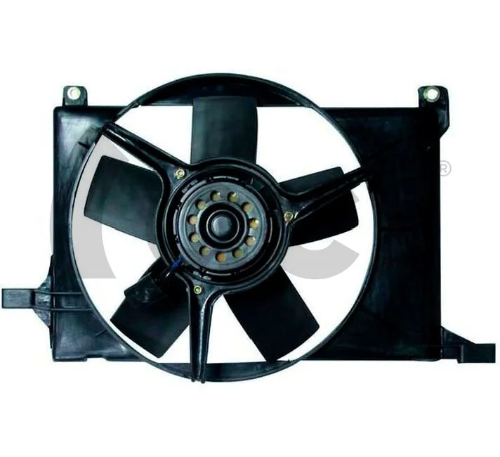  Opel Combo  desde 68,16 €