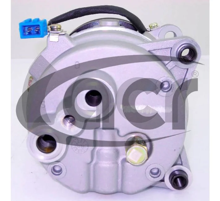 130229R ACR Compressor de aparelho de ar condicionado
