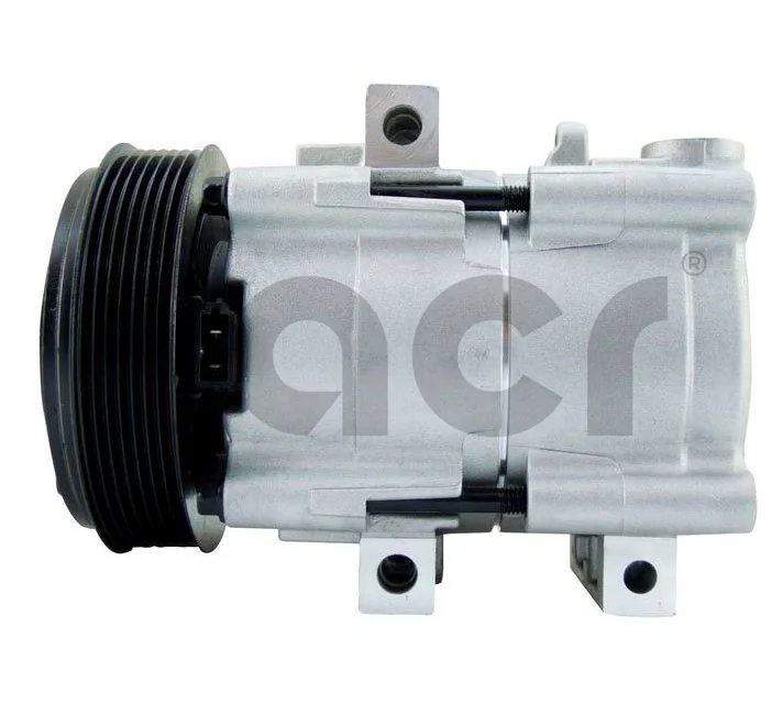 135120 ACR