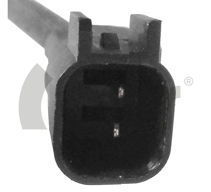  Acoplamento (bobina magnética) do compressor de aparelho de ar condicionado Ford Fiesta Mk6 hatchback (CB1) (2008 - 2016) Mk6