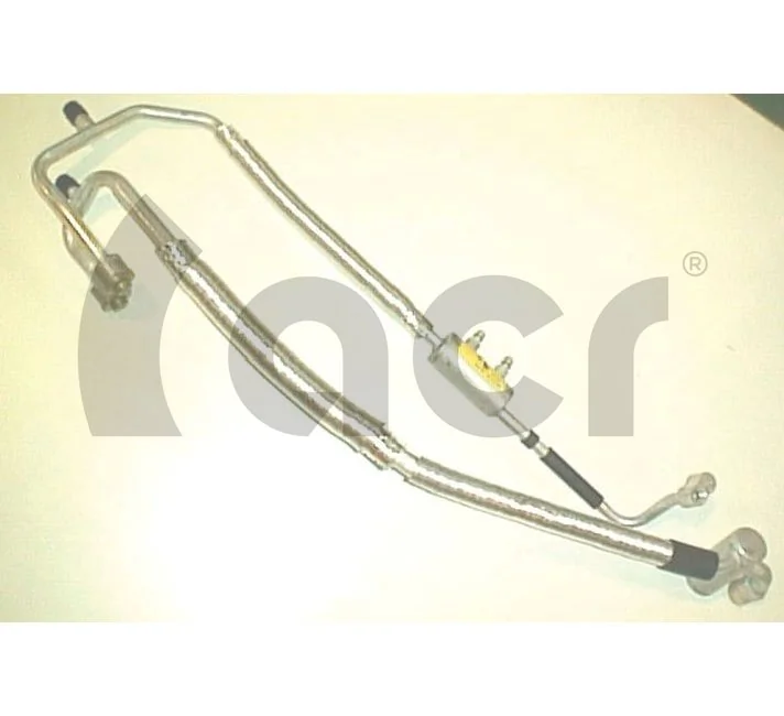 Sensor de temperatura do fluido de esfriamento (de ativação de ventilador do radiador) General Motors 90519060 preço, a partir de 19,74 USD