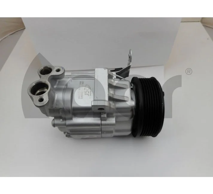 Compre 134175 ACR Compressor de aparelho de ar condicionado