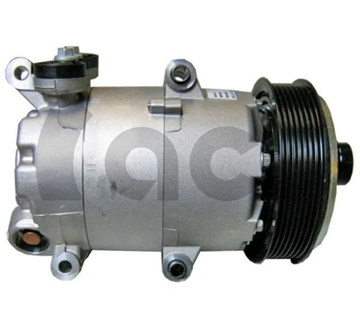 135140 ACR