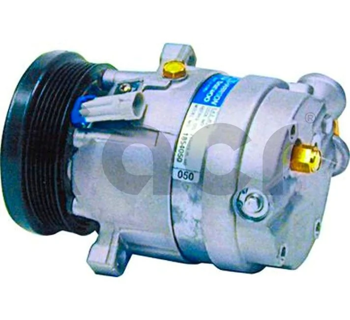 Compre Compressor de aparelho de ar condicionado Opel Vectra 