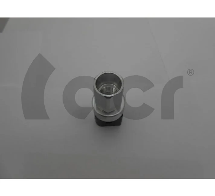 Sensor de pressão absoluta de aparelho de ar condicionado ACR 123115 preço, a partir de 40,72 USD