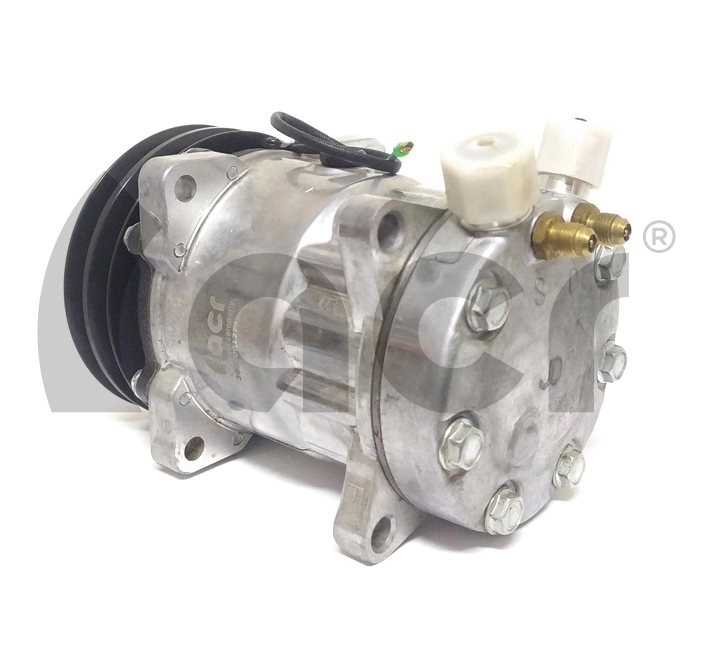 Compre 130198 ACR Compressor de aparelho de ar condicionado