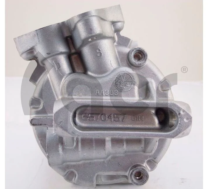 Compressor de aparelho de ar condicionado ACR 133182 preço, a partir de 312,82 USD