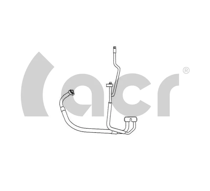 119240 ACR