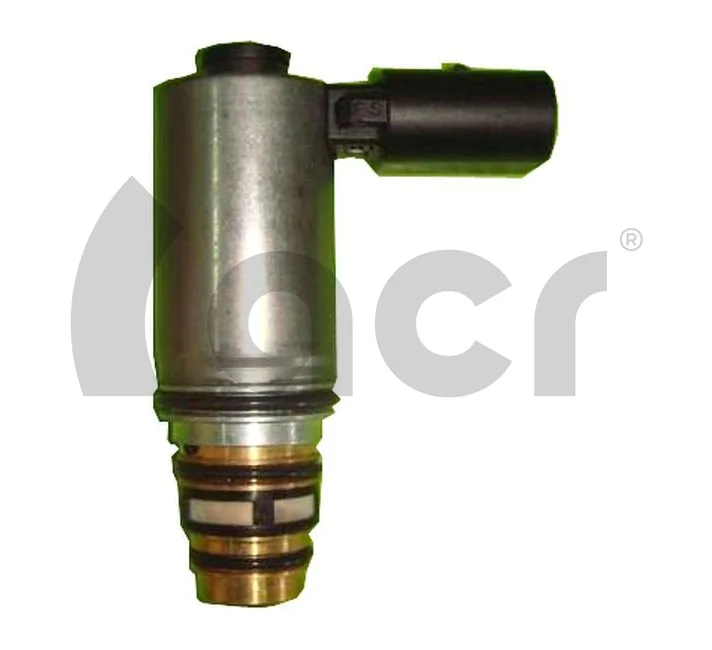 9223392 VAG Válvula do compressor de aparelho de ar condicionado