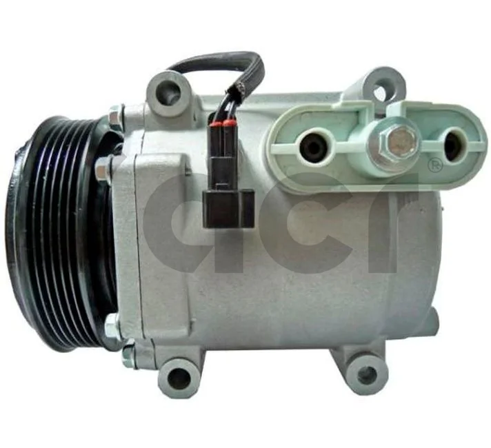 135130 ACR