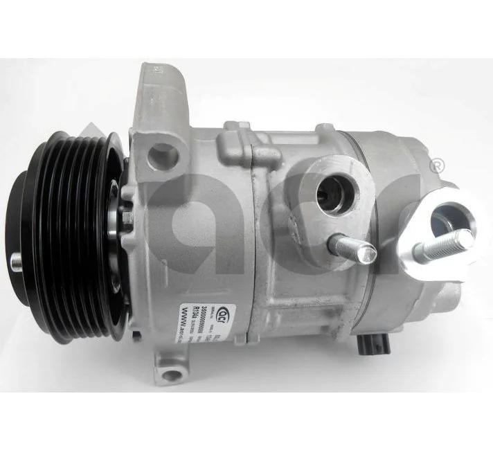 134517 ACR Compressor de aparelho de ar condicionado