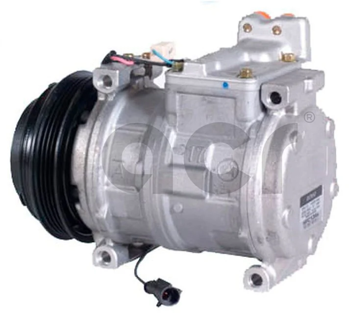  Iveco Stralis  desde 324,66 €