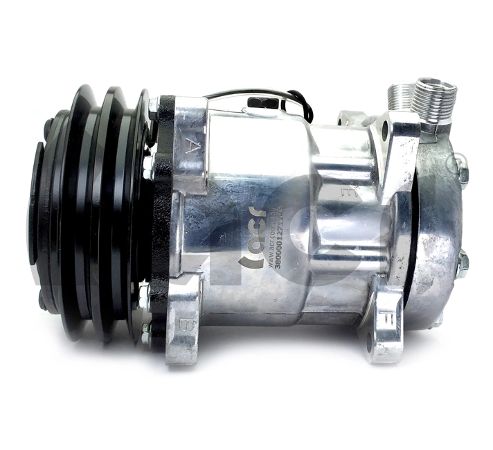 Compressor de aparelho de ar condicionado ACR 130194 preço, a partir de 227,33 USD