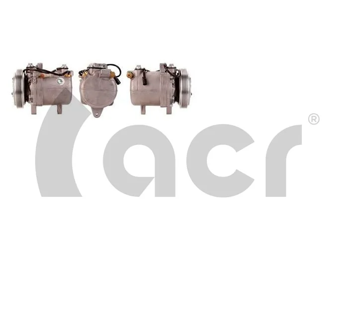 131102 ACR