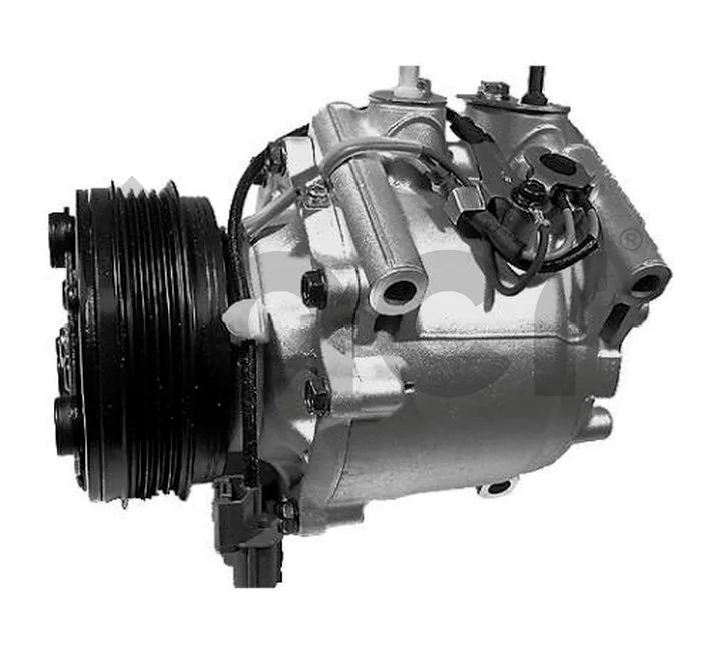 para Honda Civic V (EG, EH)