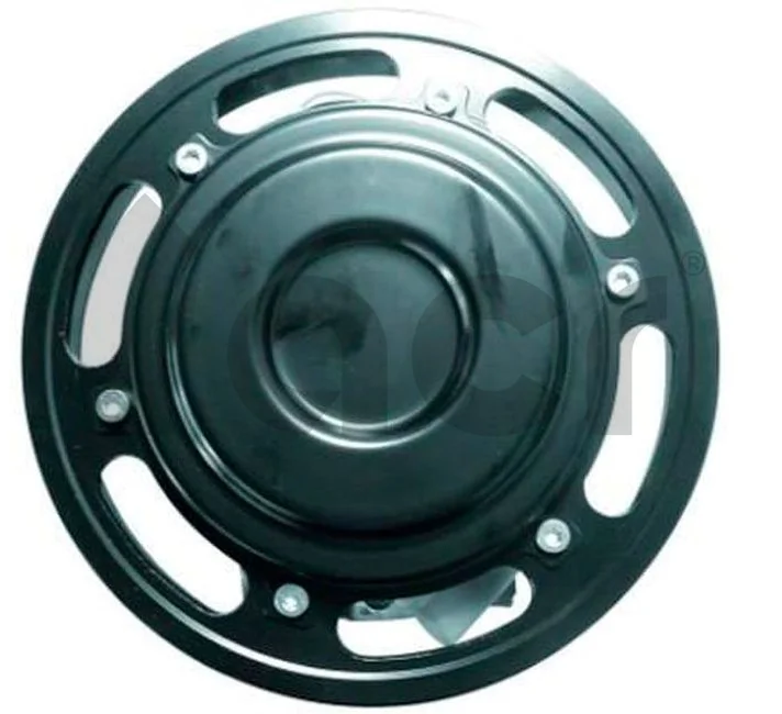 130908R ACR Compressor de aparelho de ar condicionado