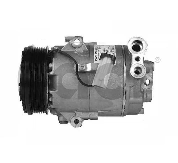 133188 ACR